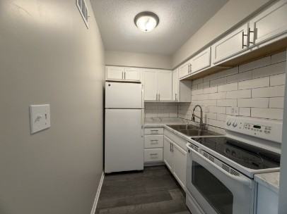 611 Ewing AvenueApt A #611A - Photo 7 of 13