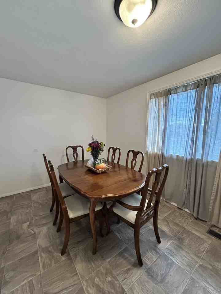 677 North 440 West Street - UP #UP - Photo 5 of 13