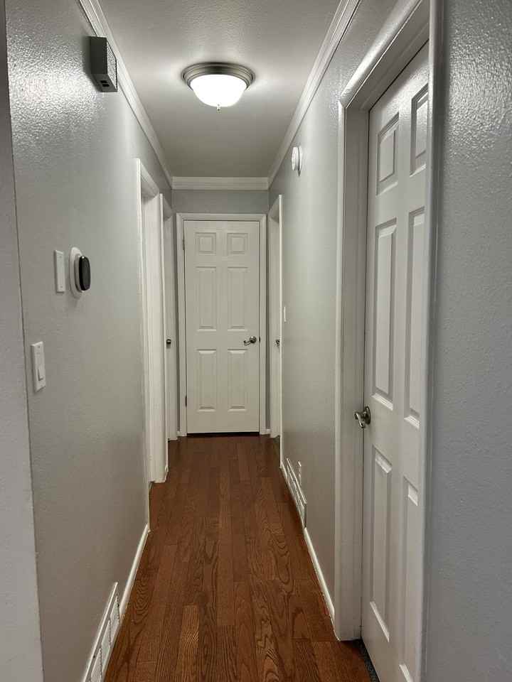 677 North 440 West Street - UP #UP - Photo 6 of 13
