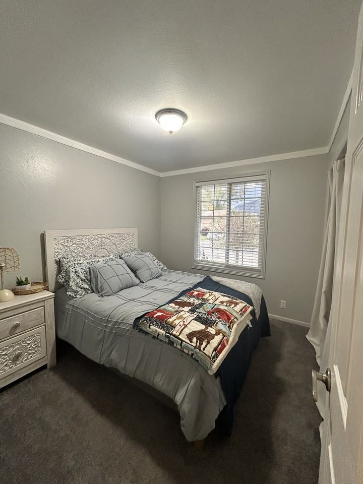 677 North 440 West Street - UP #UP - Photo 7 of 13