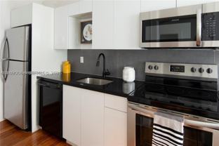 124 Mendoza Ave #9 - Photo 1 of 1
