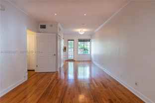 15 Madeira Ave #9 - Photo 1 of 1