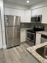 8604 Sw 156th Pl #330 - Photo 1 of 1