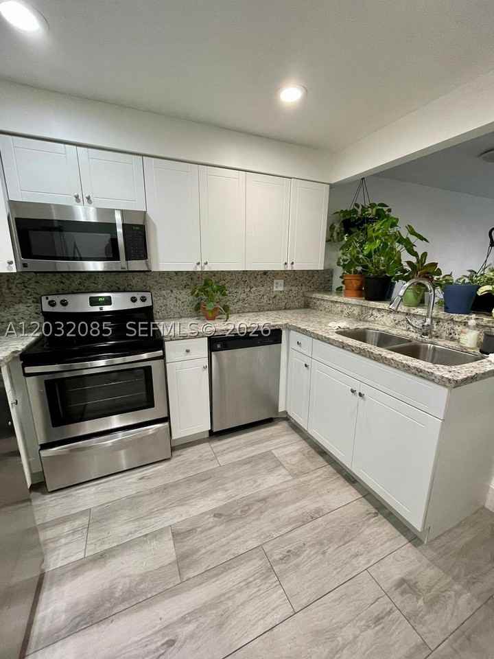 8604 Sw 156th Pl #330 - Photo 2 of 16
