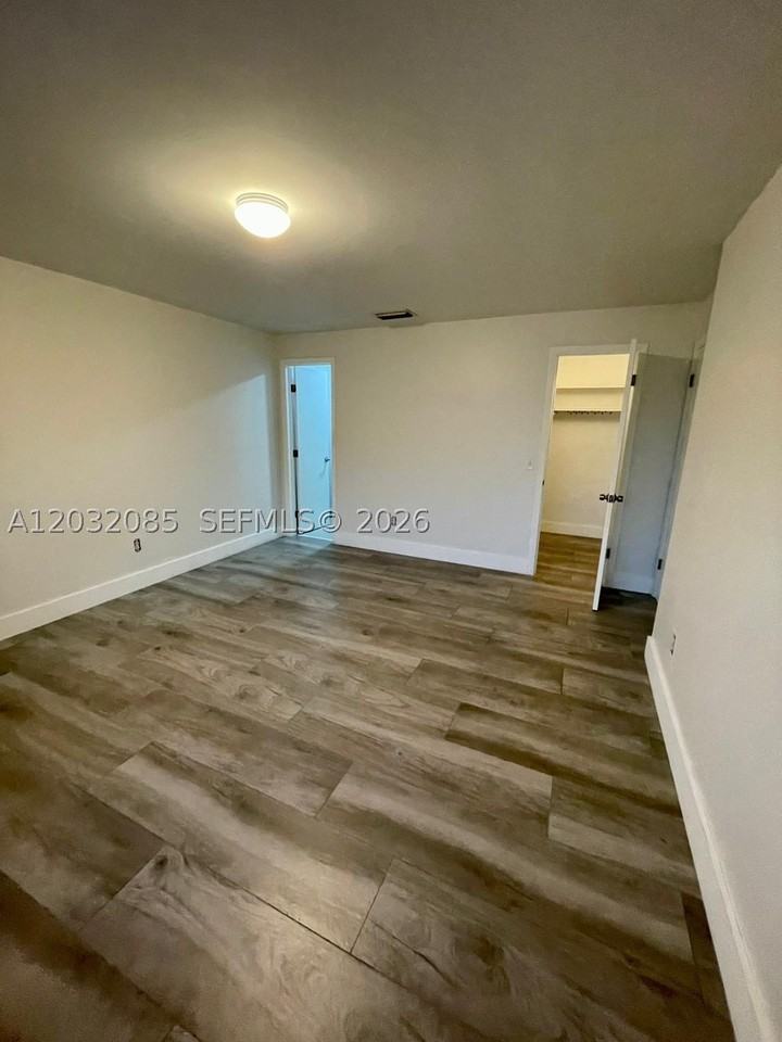 8604 Sw 156th Pl #330 - Photo 4 of 16
