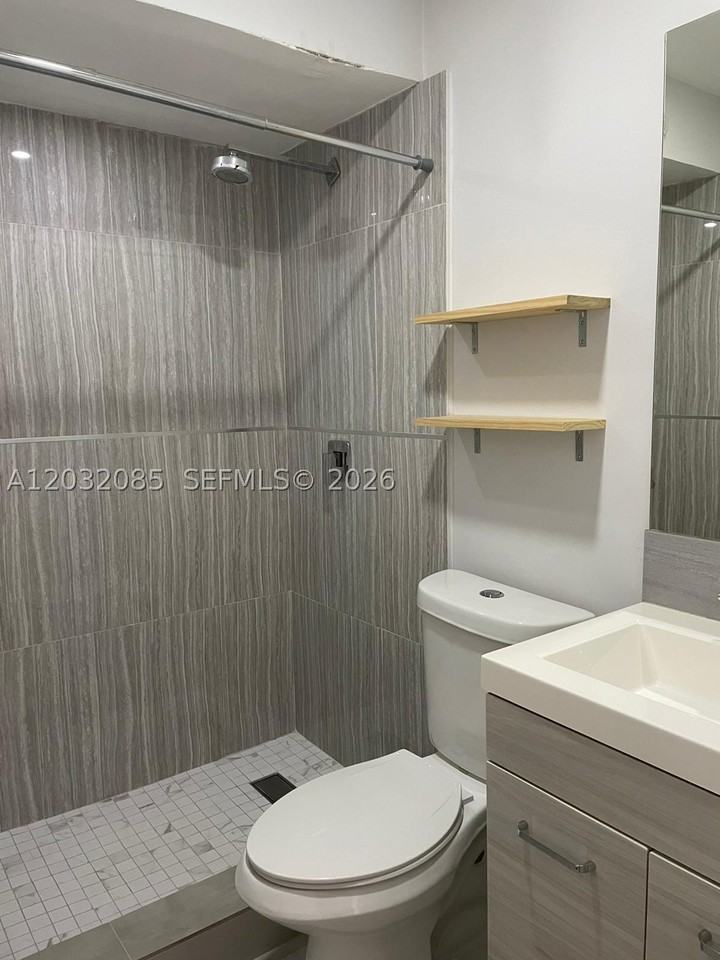 8604 Sw 156th Pl #330 - Photo 6 of 16