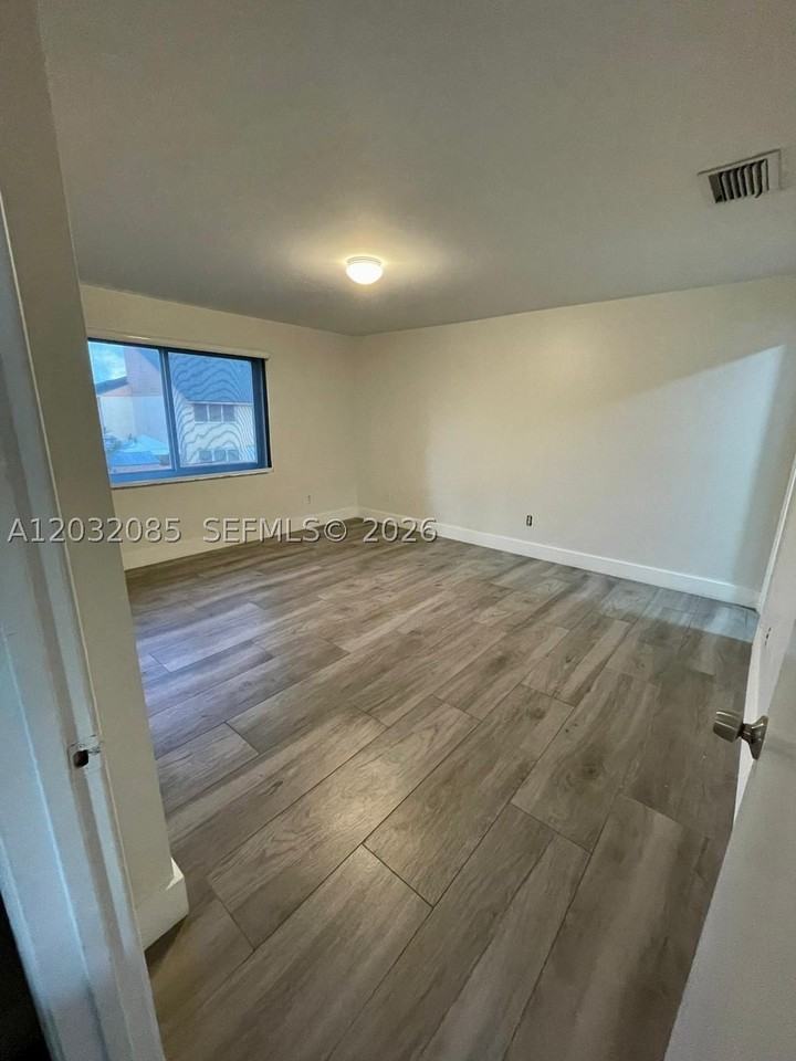 8604 Sw 156th Pl #330 - Photo 7 of 16