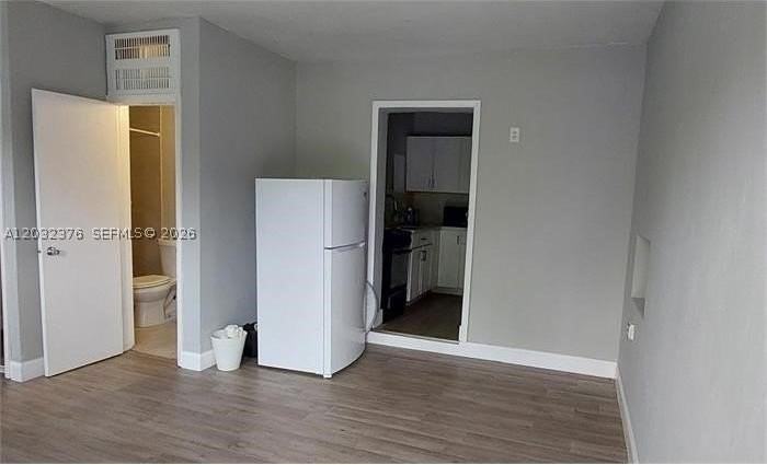 3735 Nw 21st Ct #3735 - Photo 3 of 12