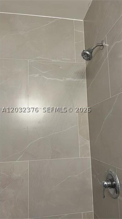 3735 Nw 21st Ct #3735 - Photo 7 of 12