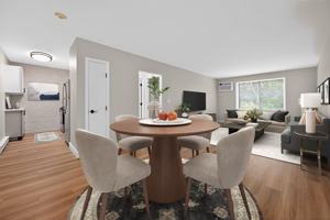 featured image of 18 Roosevelt Ave
