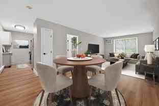 Eagle Rock Apartments at Hudson - Photo 1 of 1