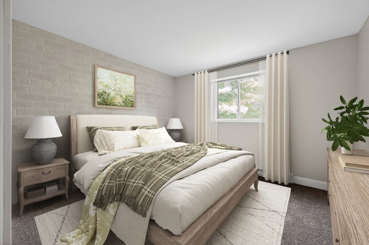 Eagle Rock Apartments at Hudson - Photo 4 of 19