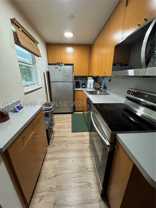 645 Ne 121st St #304 - Photo 1 of 1