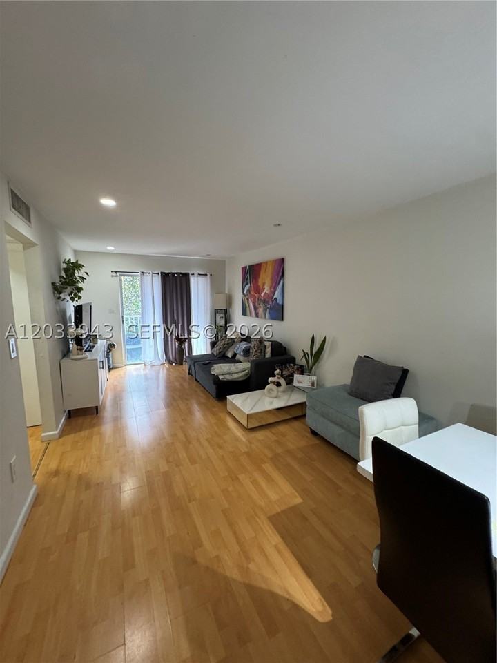 645 Ne 121st St #304 - Photo 2 of 16