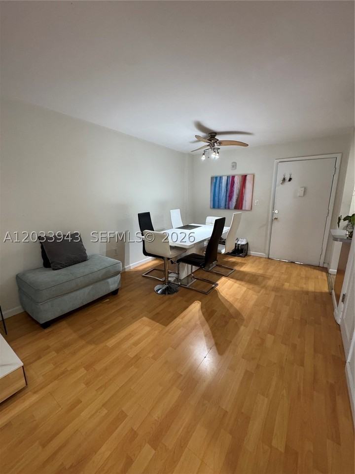 645 Ne 121st St #304 - Photo 7 of 16
