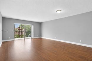 5961 N Falls Circle Dr #309 - Photo 1 of 1