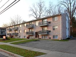 featured image of 320 E River St