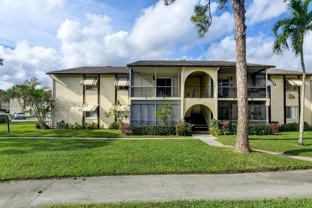 3490 La Jardin Ct #B2 - Photo 1 of 1