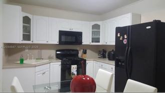 15431 Sw 101st Ave - Photo 1 of 1