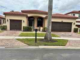 featured image of 8711 Nw 41st St