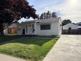 408 Ramona Ave - Photo 1 of 1