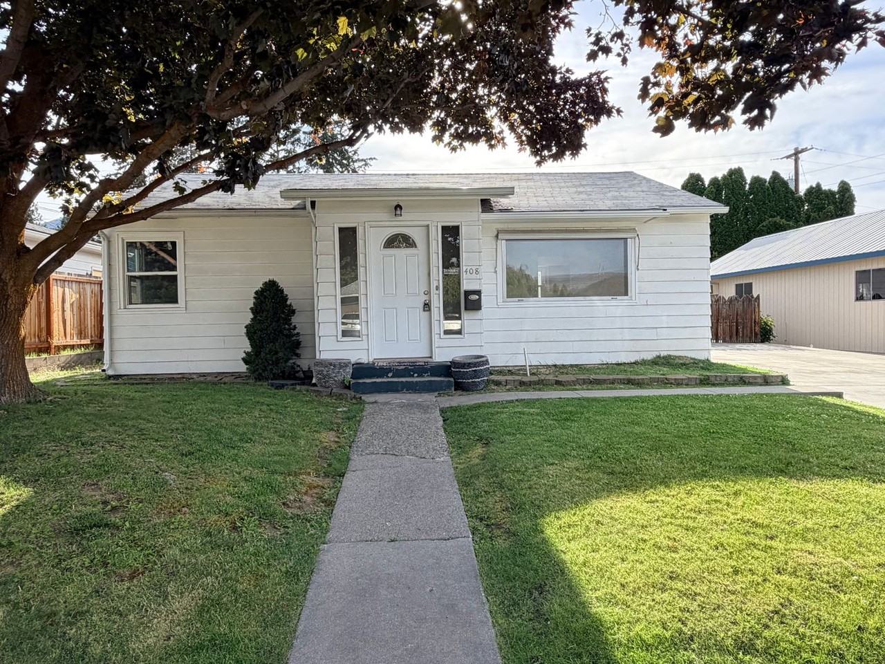 408 Ramona Ave - Photo 2 of 13