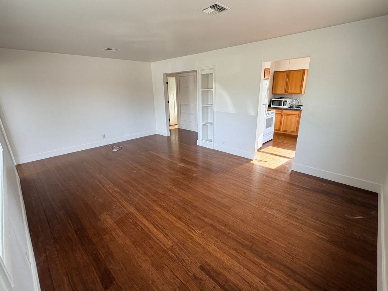 408 Ramona Ave - Photo 3 of 13