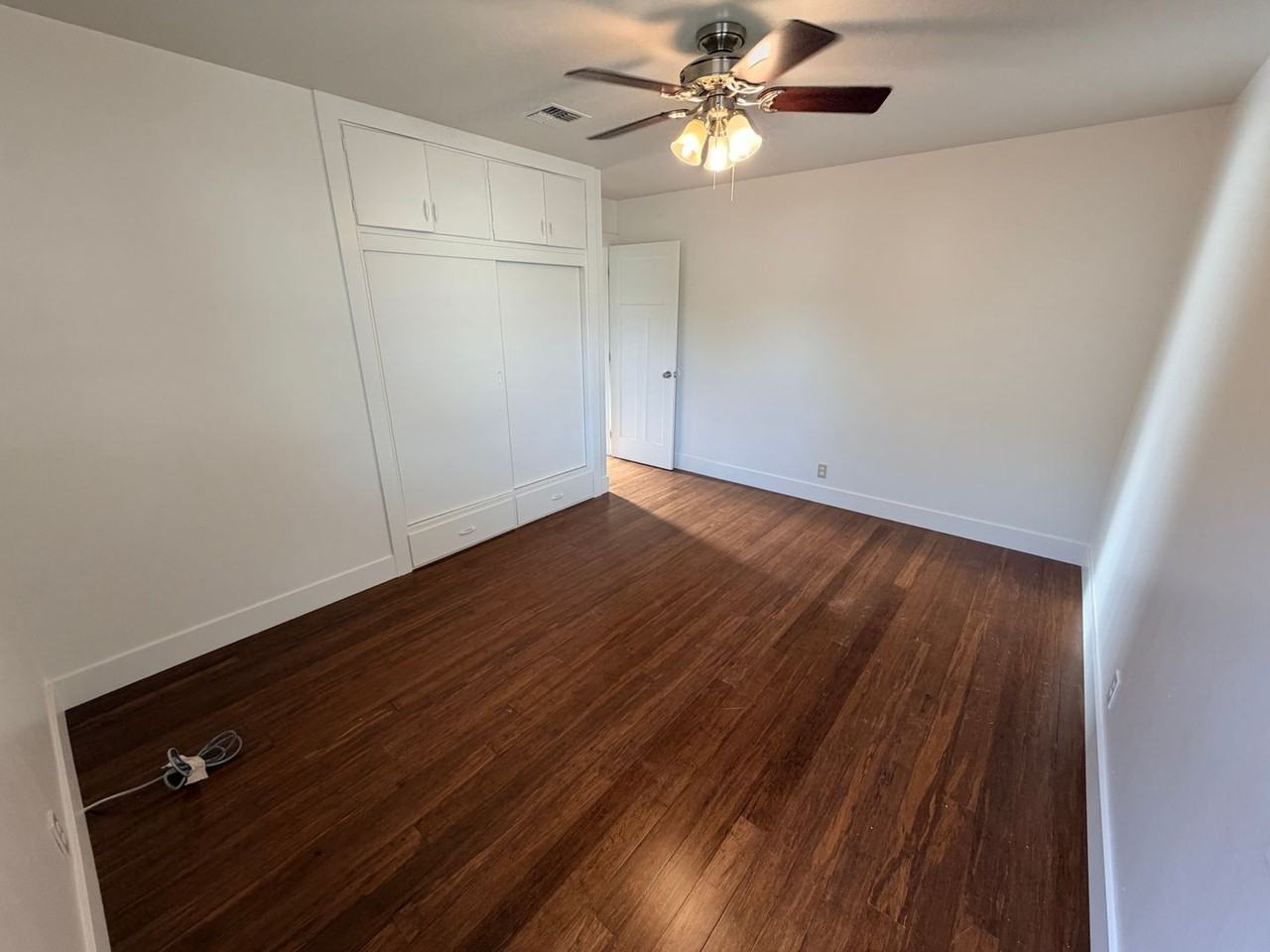 408 Ramona Ave - Photo 6 of 13