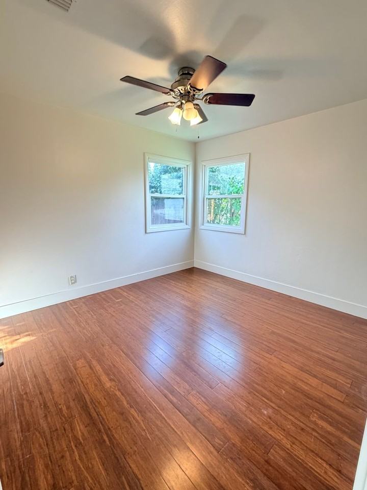 408 Ramona Ave - Photo 7 of 13