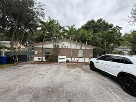 1406 Arpeika St #A - Photo 1 of 1