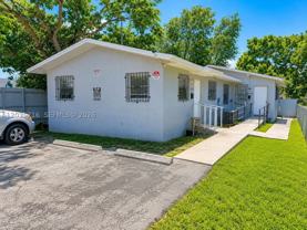 6228 Nw 4th Ave #2 - Photo 1 of 1