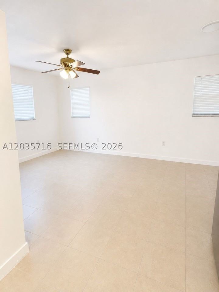 6228 Nw 4th Ave #2 - Photo 4 of 9