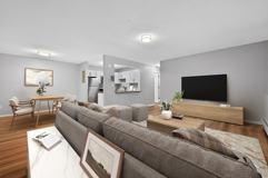 Park Village West - Photo 1 of 1