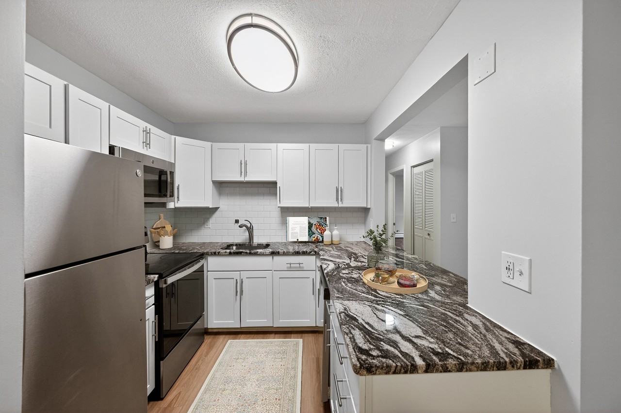 Park Village West - Photo 3 of 27