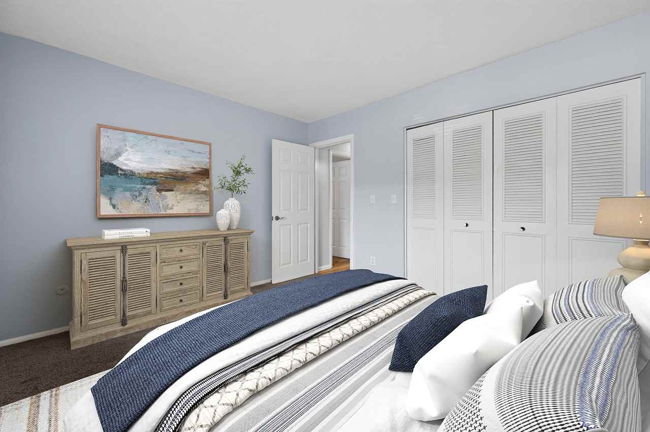 Park Village West - Photo 4 of 27