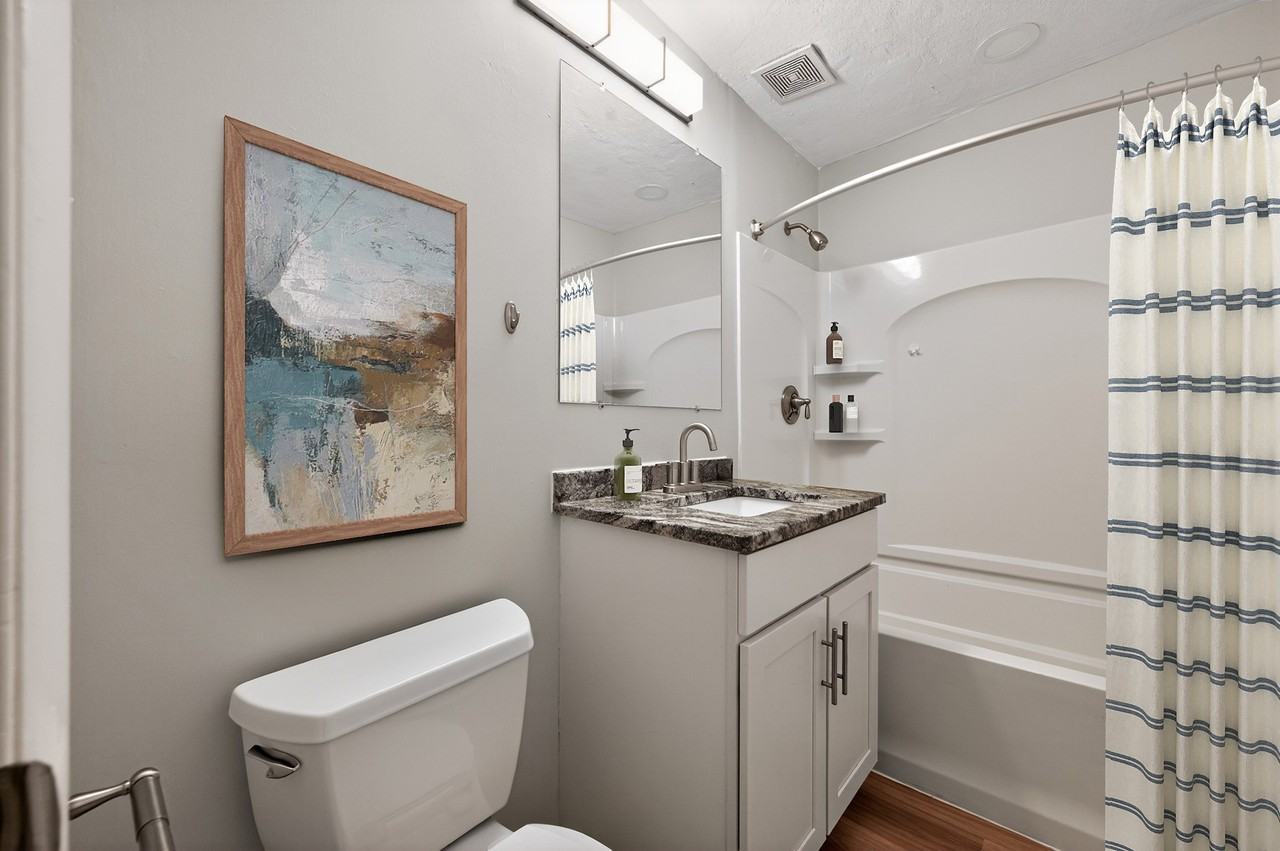 Park Village West - Photo 5 of 27