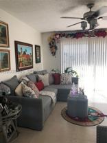 7722 Camino Real #E415 - Photo 1 of 1