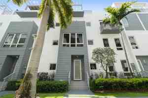 featured image of 9161 Nw 33rd St #0