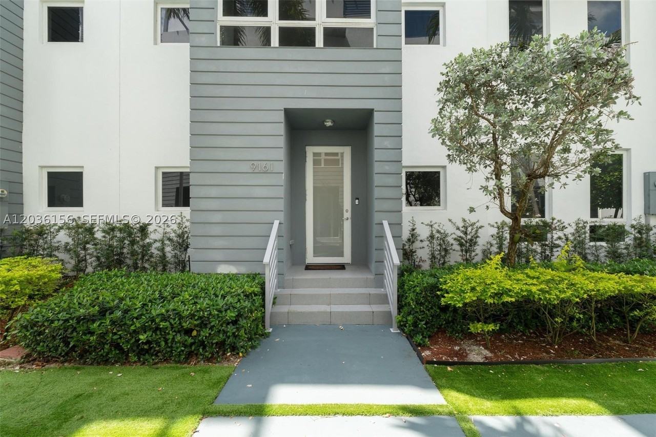 9161 Nw 33rd St #0 - Photo 2 of 50