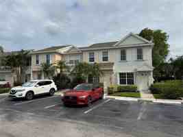 featured image of 77 Simonton Cir #77