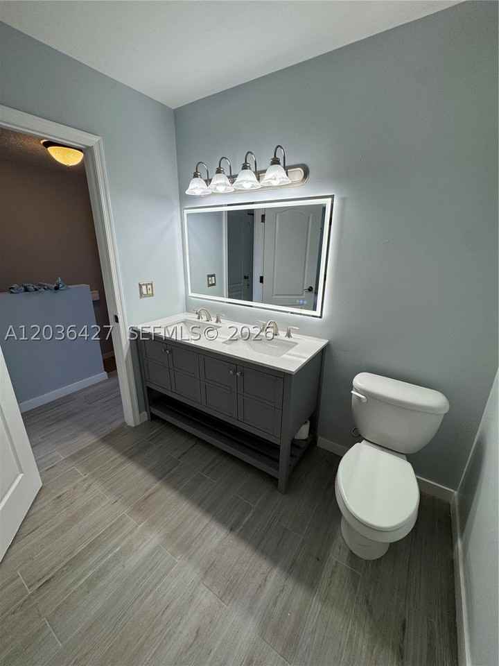 77 Simonton Cir #77 - Photo 6 of 15
