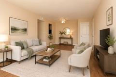 2220 Apartments - Photo 1 of 1