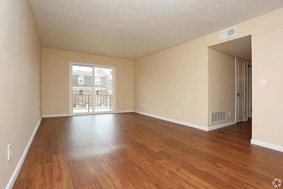 2220 Apartments - Photo 2 of 18