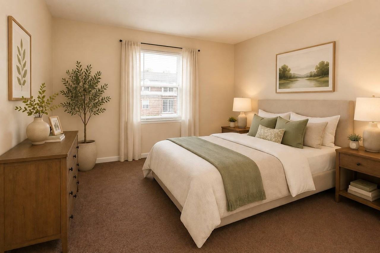 2220 Apartments - Photo 5 of 18