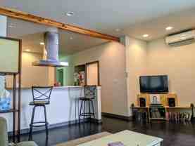 300 N Parker Ave Apt B #300B - Photo 1 of 1