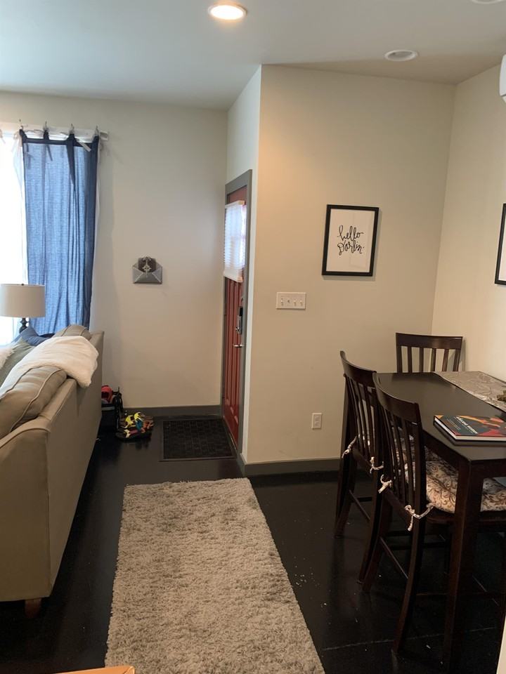 300 N Parker Ave Apt B #300B - Photo 3 of 23