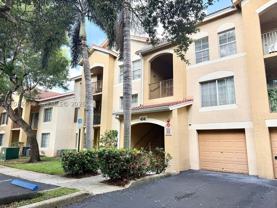 4241 San Marino Blvd #103 - Photo 1 of 1