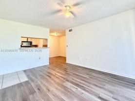 1743 Village Blvd #104 - Photo 1 of 1
