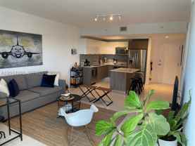5300 Nw 85th Ave #1007 - Photo 1 of 1