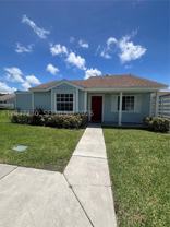 13742 Sw 147th Circle Ln #2-27 - Photo 1 of 1